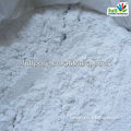 Good Quality Barite Powder For Paint